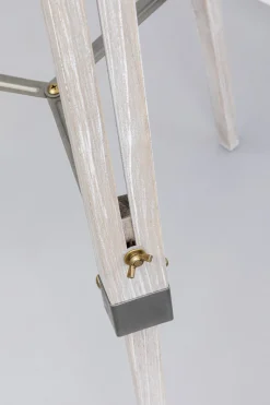 KARE Stehleuchte Versus 155cm