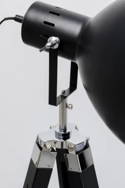 KARE Stehleuchte Vista 140cm