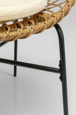 KARE Stuhl Bali