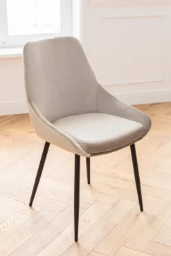 KARE Stuhl East Side Pearl