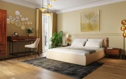 KARE Stuhl East Side Pearl