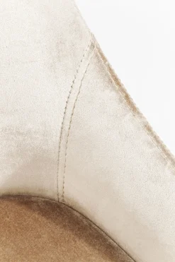 KARE Stuhl East Side Pearl