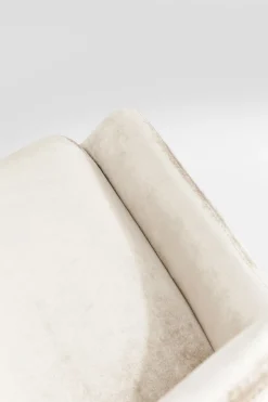 KARE Stuhl East Side Pearl