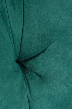 KARE Stuhl Mila Grün