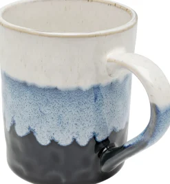 KARE Tasse Brezza Bronze