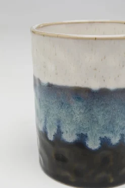 KARE Tasse Brezza Bronze