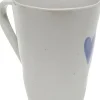 KARE Tasse Cuori