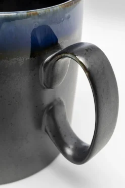 KARE Tasse Kassandra