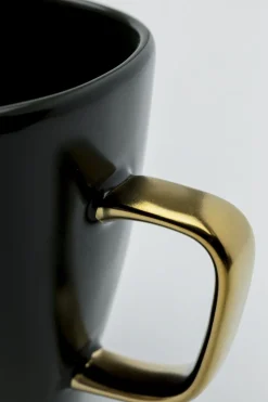 KARE Tasse Vibrations