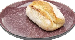 KARE Teller Alissa Ø22cm