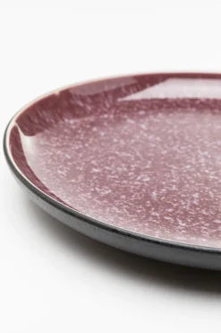 KARE Teller Alissa Ø22cm