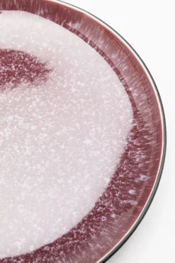 KARE Teller Alissa Ø22cm