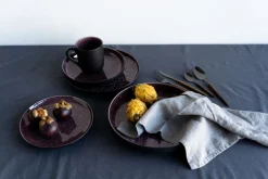 KARE Teller Alissa Ø27cm