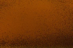 KARE Teller Colorino Ø30cm