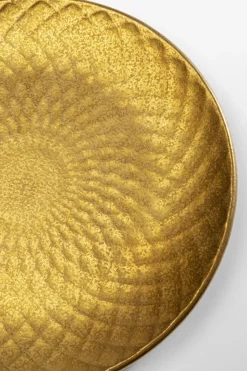 KARE Teller Diva Ø20cm