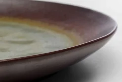 KARE Teller Hermosa Ø22cm