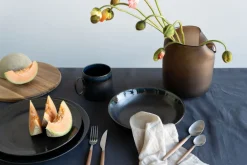 KARE Teller Kassandra Ø32cm