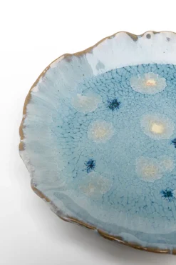 KARE Teller Mina Ø14cm