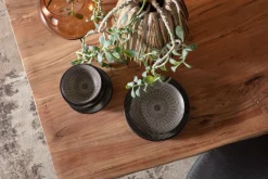 KARE Teller Tief Tokyo Ø20