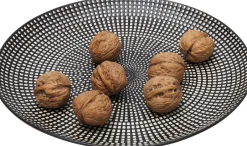 KARE Teller Tokyo Ø26