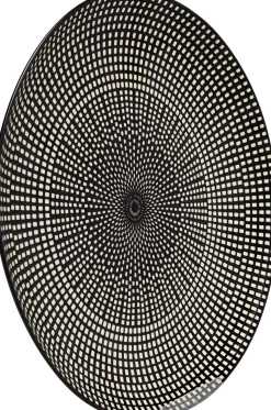 KARE Teller Tokyo Ø26