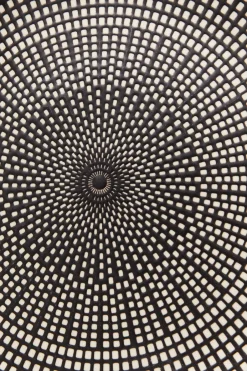 KARE Teller Tokyo Ø26