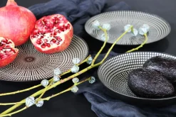 KARE Teller Tokyo Ø26