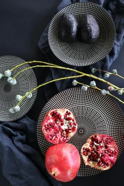 KARE Teller Tokyo Ø26