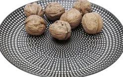 KARE Teller Tokyo Ø21