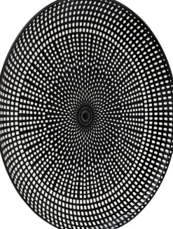 KARE Teller Tokyo Ø21