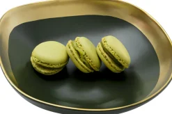 KARE Teller Vibrations Ø27