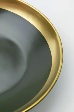 KARE Teller Vibrations Ø27