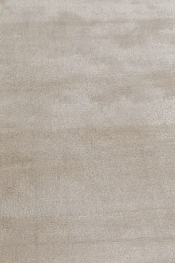 KARE Teppich Cosy Classic Creme 200x300cm