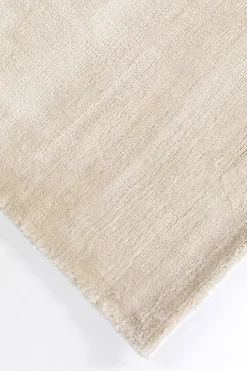 KARE Teppich Cosy Classic Creme 170x240cm