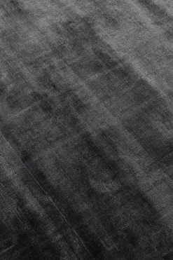 KARE Teppich Cosy Rocky 200x300cm