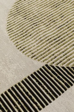 KARE Teppich Levia 200x300cm