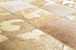 KARE Teppich Vegas Fur 170x240cm