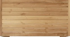 KARE Tisch Bella 200x90cm