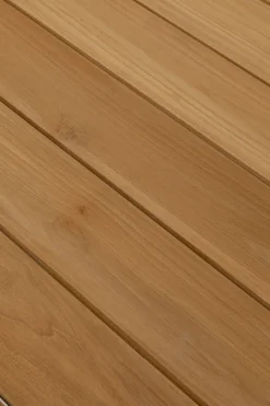 KARE Tisch Bella 180x90cm