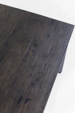 KARE Tisch Bug 300x90cm