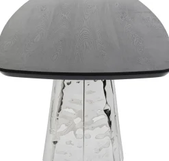 KARE Tisch Caldera 220x110cm