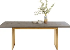 KARE Tisch Cesaro 200x100cm