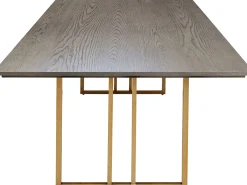 KARE Tisch Cesaro 200x100cm