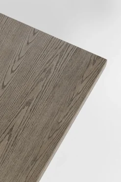 KARE Tisch Cesaro 200x100cm