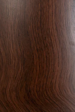 KARE Tisch Cono Keramik Ø120cm