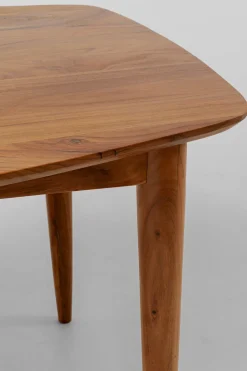 KARE Tisch Denver 180x90cm