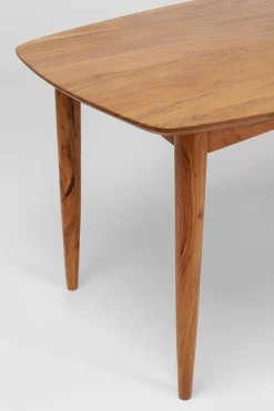 KARE Tisch Denver 180x90cm