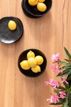 KARE Tisch Downtown Eiche 220x100cm