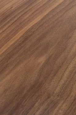 KARE Tisch Duran 160x80