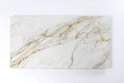 KARE Tisch Eternity Oho Schwarz Keramik 180x90cm